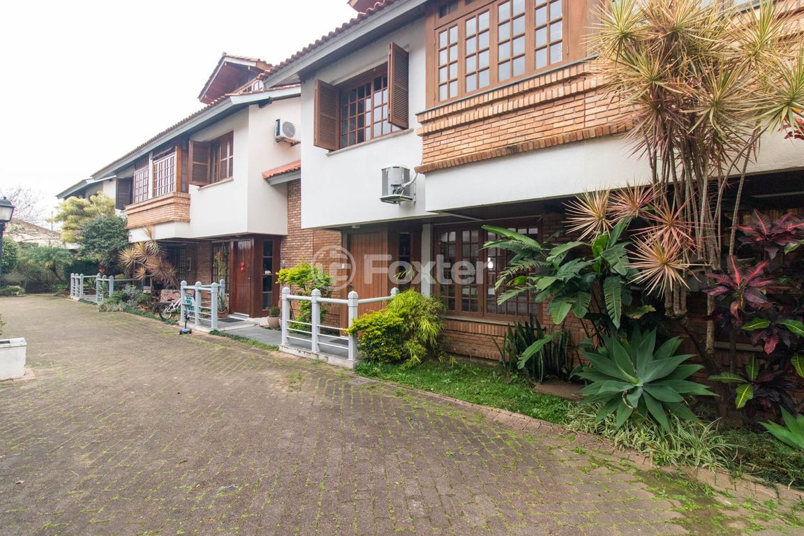 Casa em condominio para comprar em da Cavalhada, 6021 - foto 53