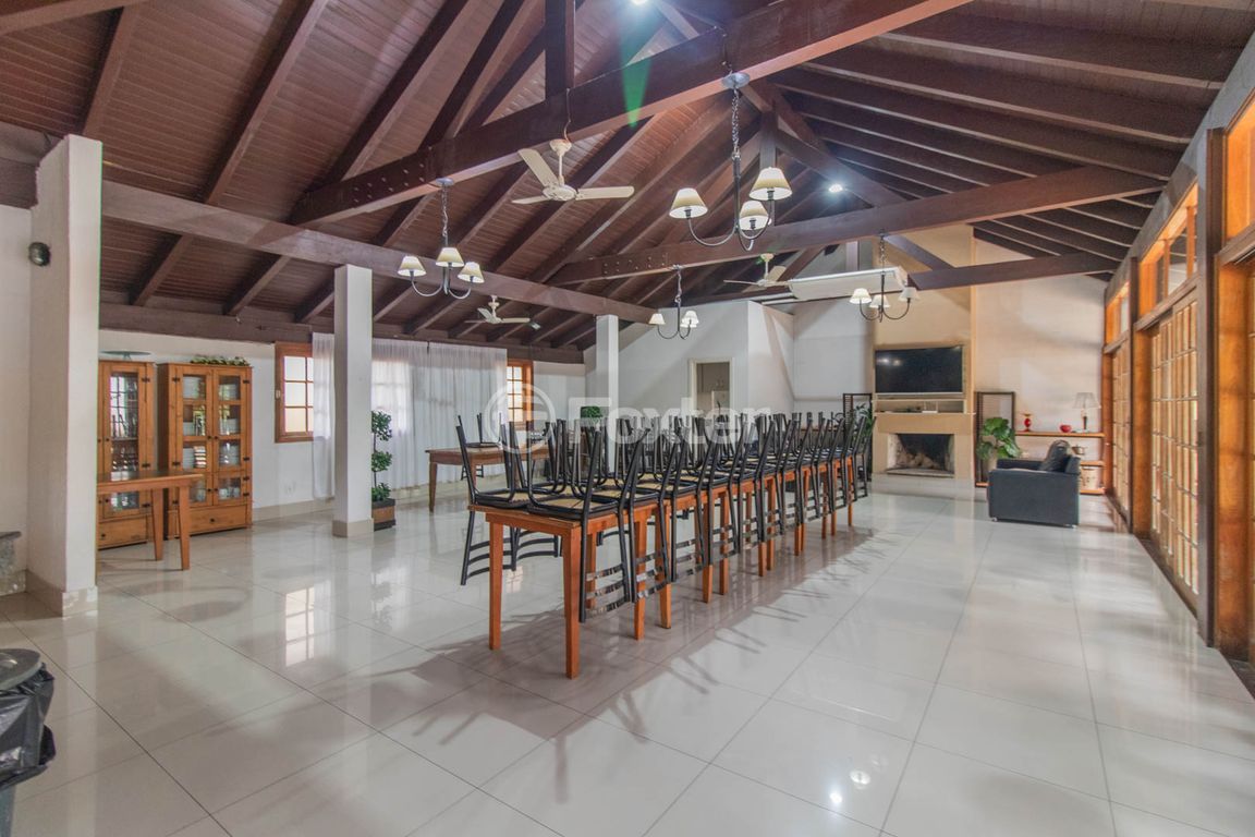 Casa em condominio para comprar em da Cavalhada, 6021 - foto 19