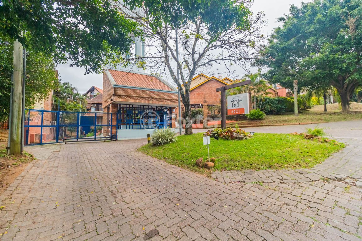 Foto do Anuncio