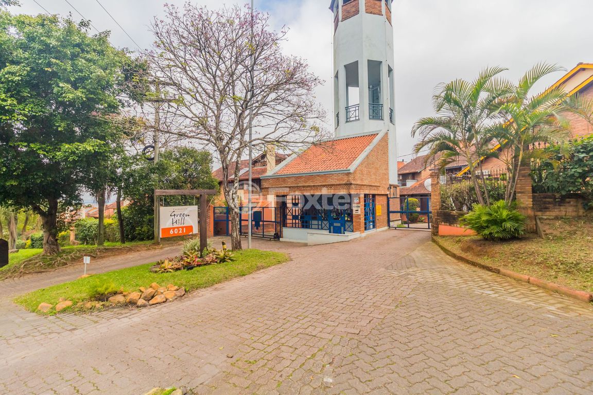 Casa em condominio para comprar em da Cavalhada, 6021 - foto 33
