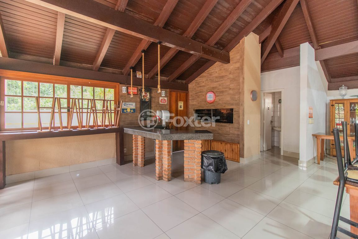 Casa em condominio para comprar em da Cavalhada, 6021 - foto 18