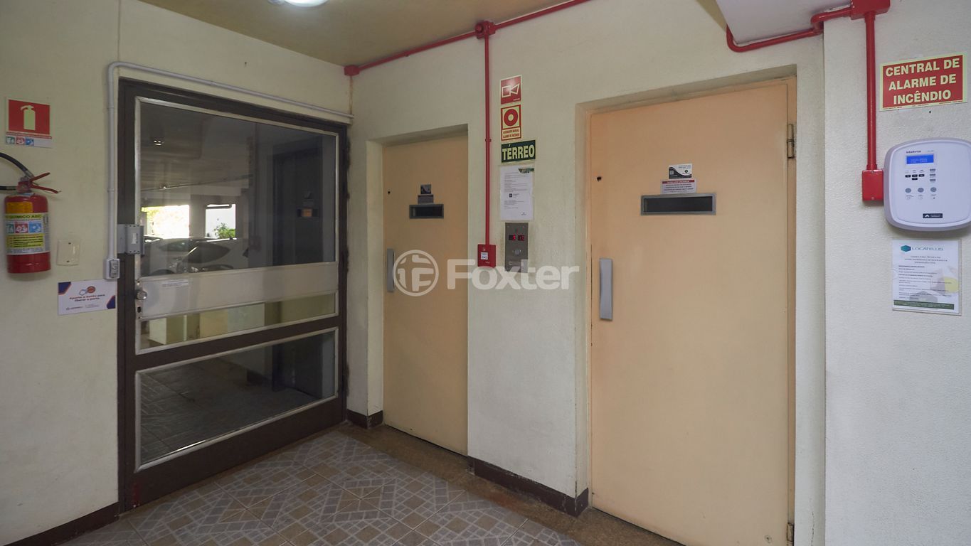 Apartamento para comprar em GETULIO VARGAS, 1638 - foto 17