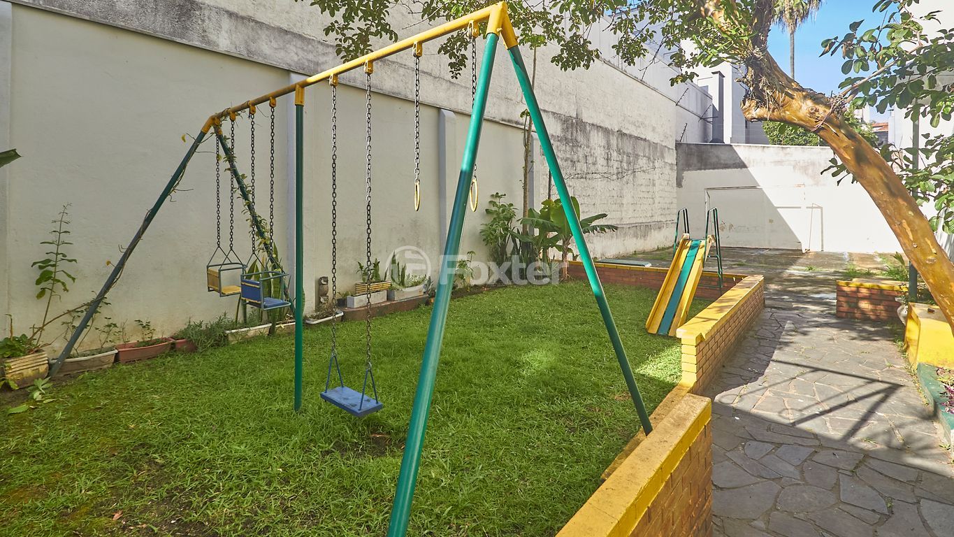 Apartamento para comprar em GETULIO VARGAS, 1638 - foto 8