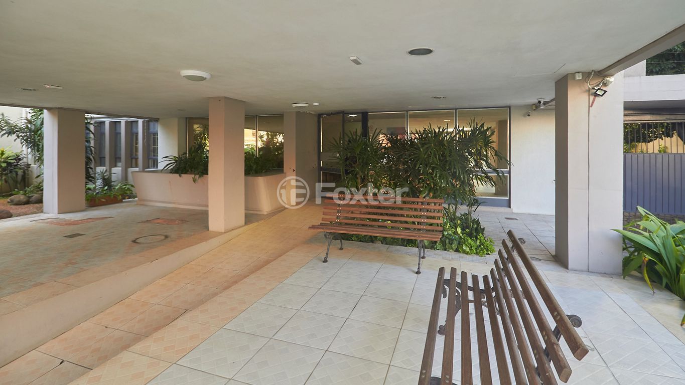 Apartamento para comprar em GETULIO VARGAS, 1638 - foto 19