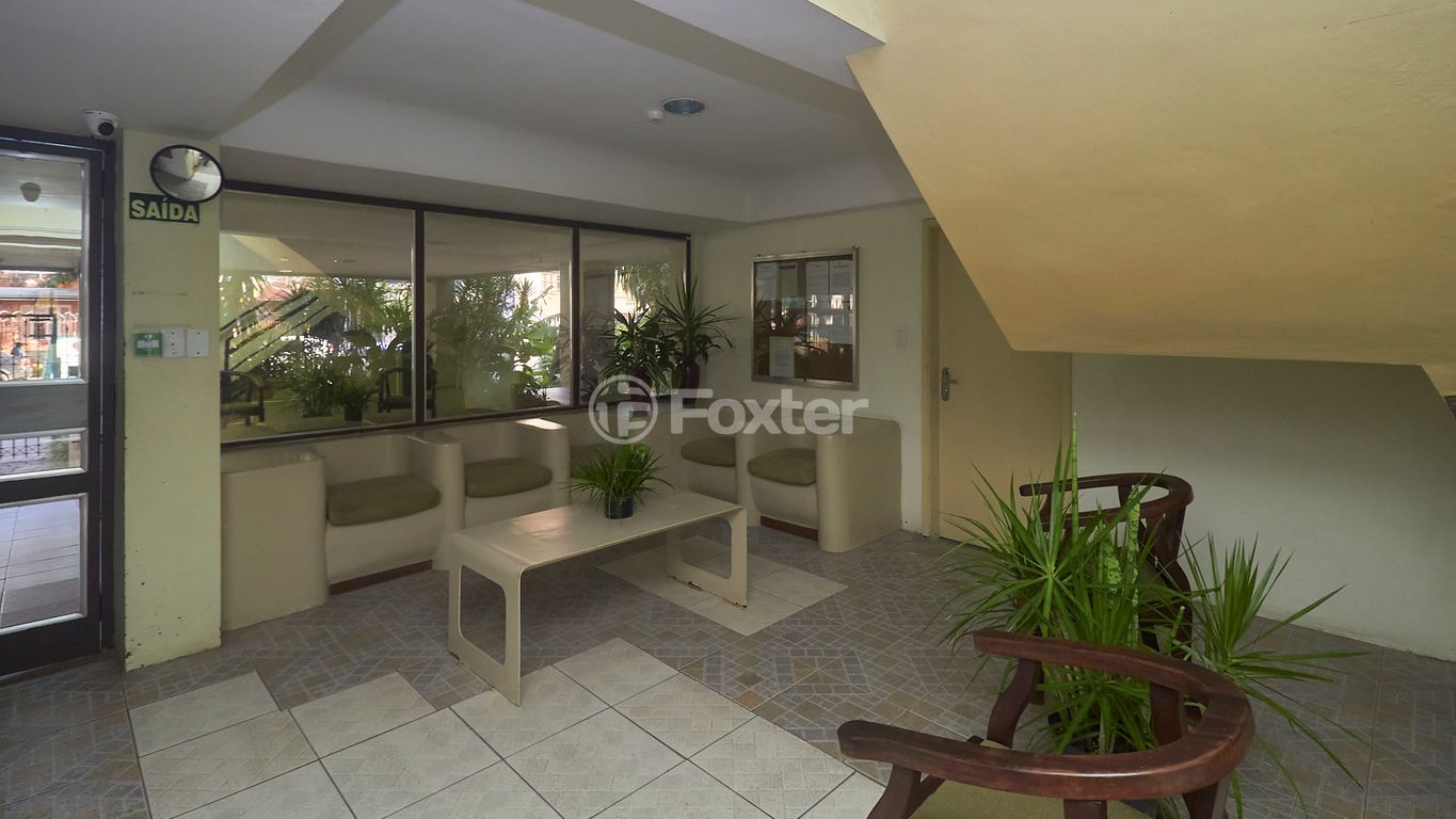 Apartamento para comprar em GETULIO VARGAS, 1638 - foto 14