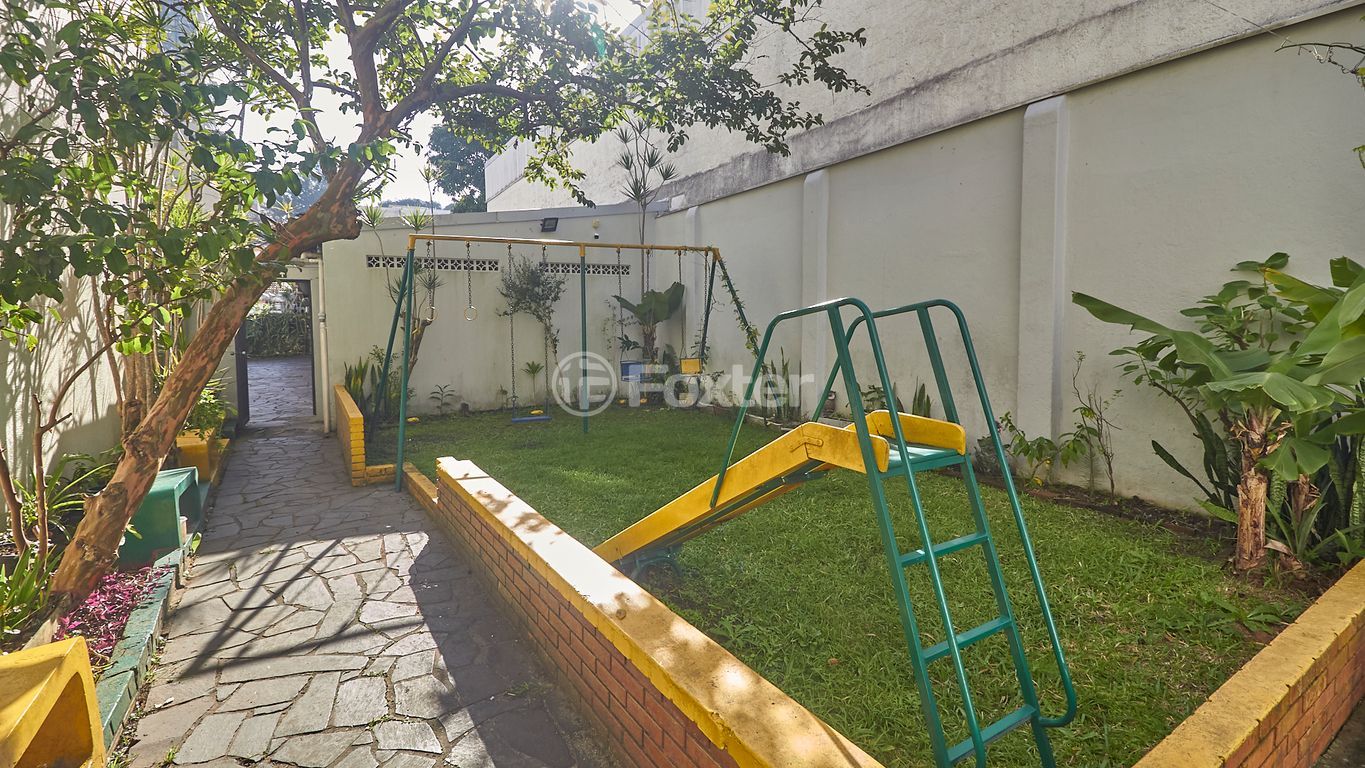 Apartamento para comprar em GETULIO VARGAS, 1638 - foto 10