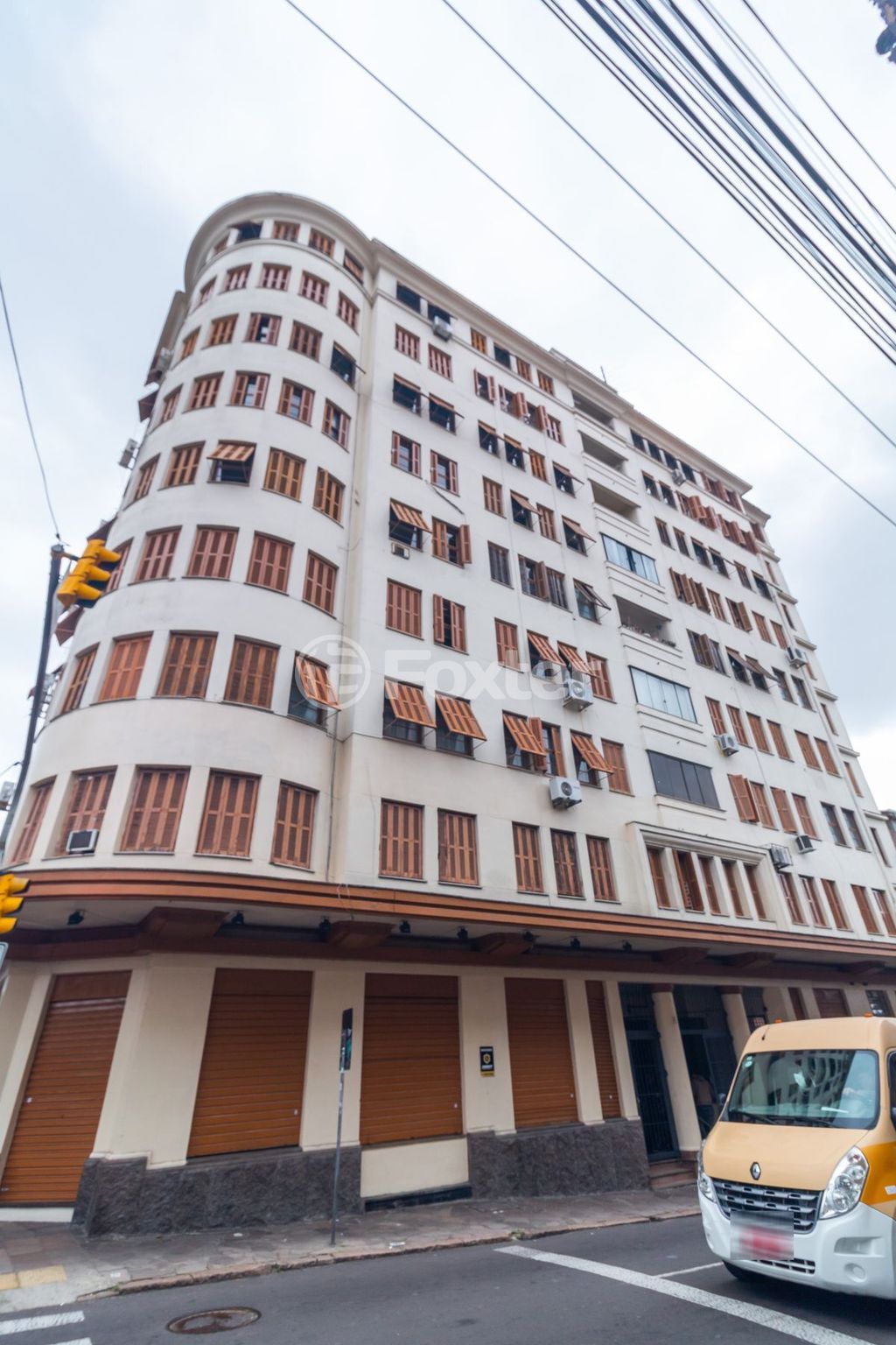 Apartamento para comprar em Independência, Porto Alegre - foto 1