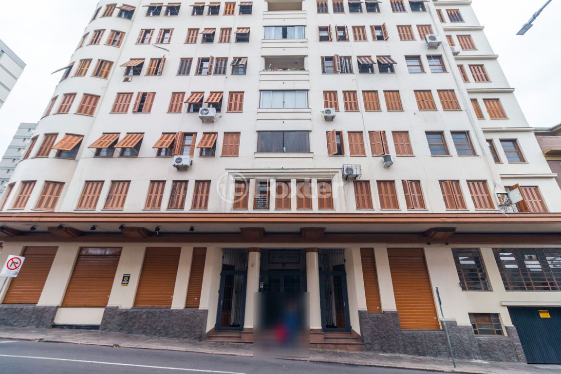 Apartamento para comprar em Doutor Barros Cassal, 411 - foto 9