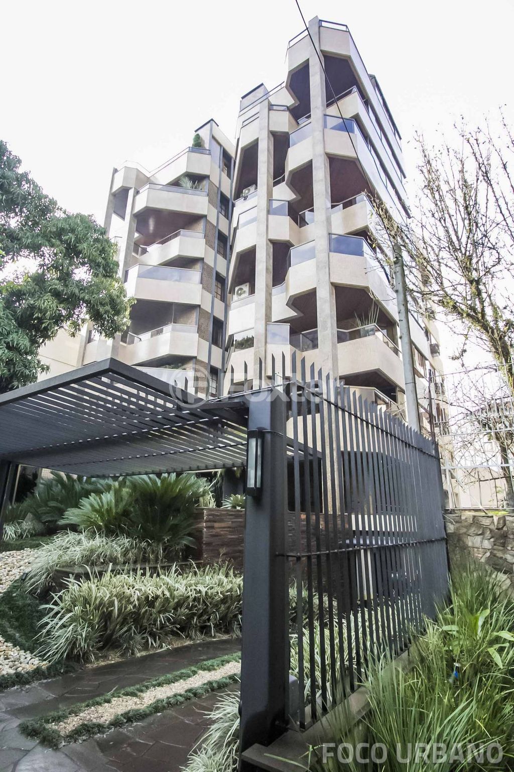Apartamento para comprar em Lageado, 969 - foto 3