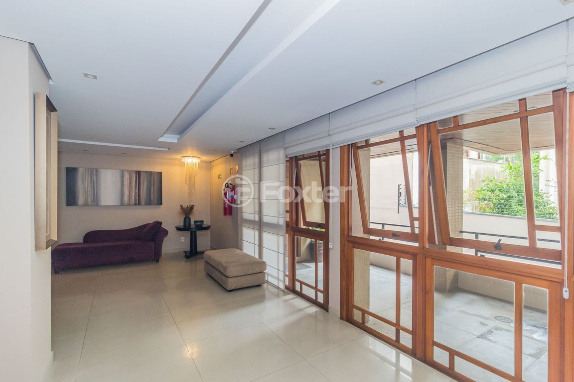 Apartamento para comprar em Lageado, 969 - foto 14