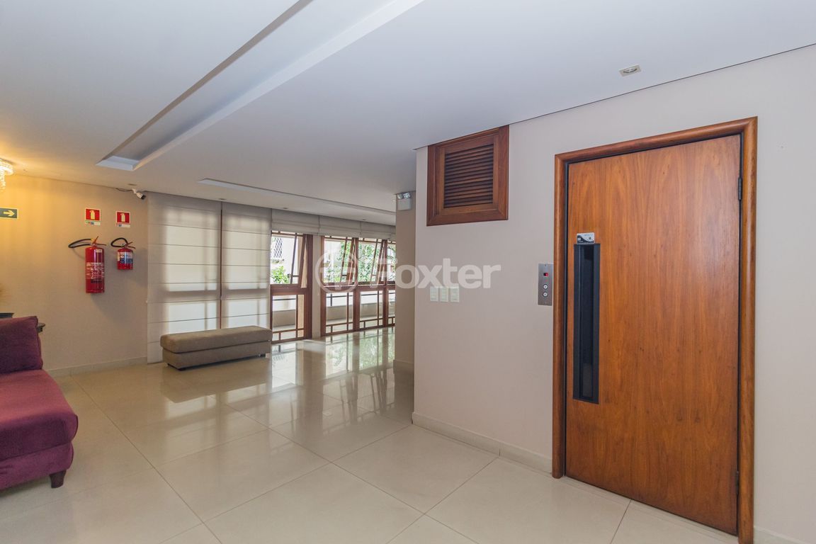 Apartamento para comprar em Lageado, 969 - foto 24