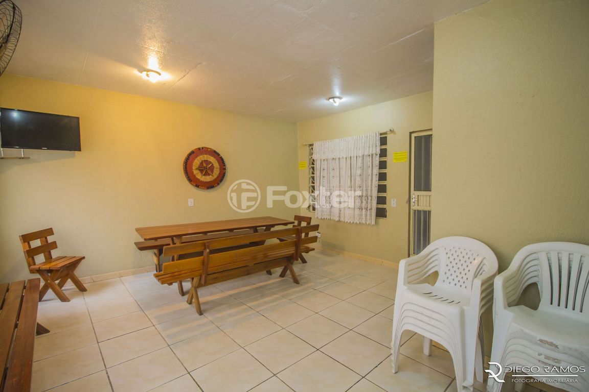 Apartamento para comprar em Barão de Bagé, 417 - foto 24