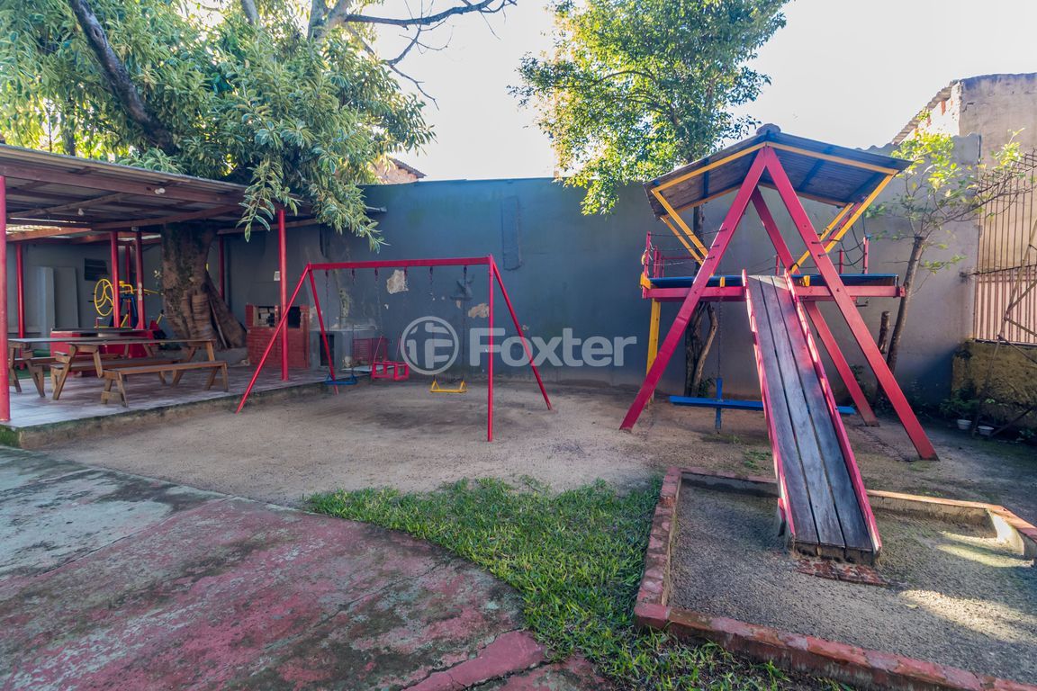 Apartamento para comprar em Barão de Bagé, 417 - foto 13