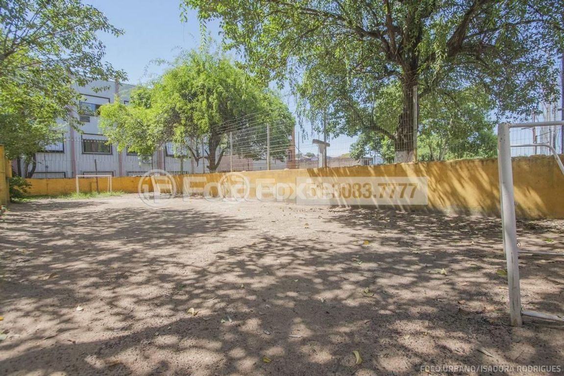 Apartamento para comprar em Barão de Bagé, 417 - foto 20