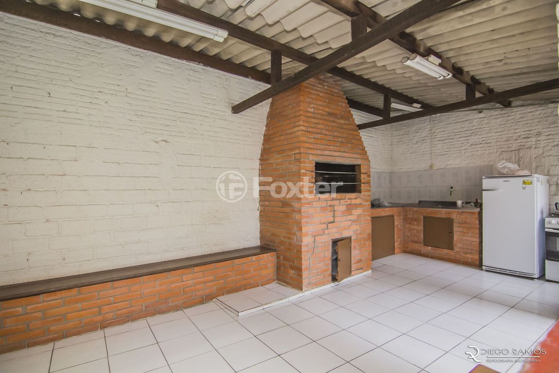 Apartamento para comprar em Botafogo, 341 - foto 19