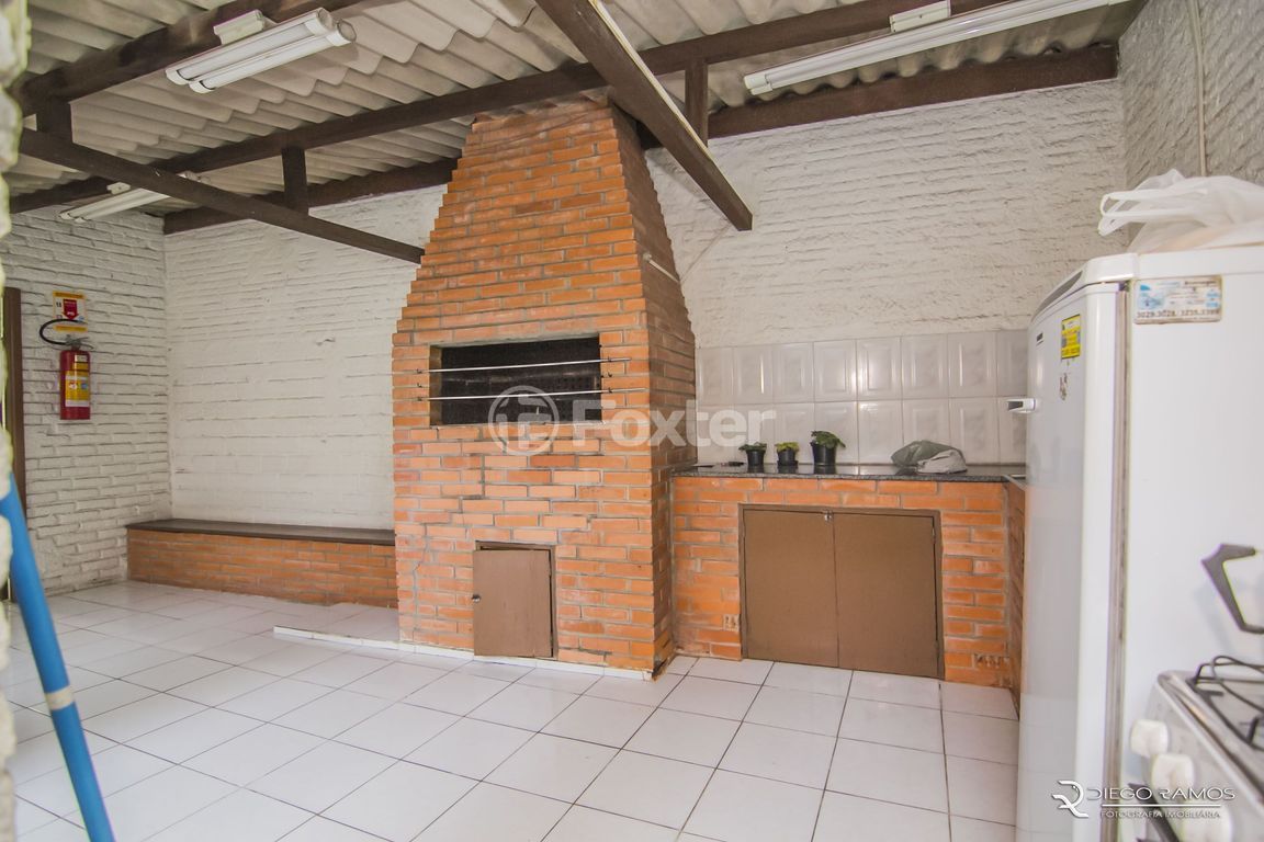Apartamento para comprar em Botafogo, 341 - foto 21