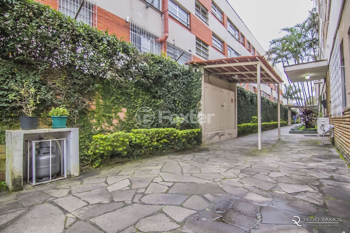 Apartamento para comprar em Botafogo, 341 - foto 10