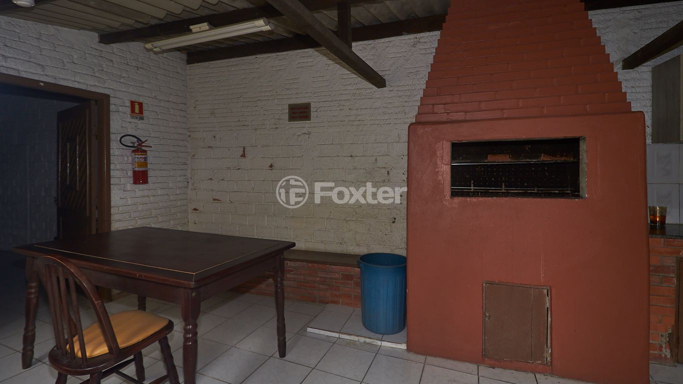 Apartamento para comprar em Botafogo, 341 - foto 18