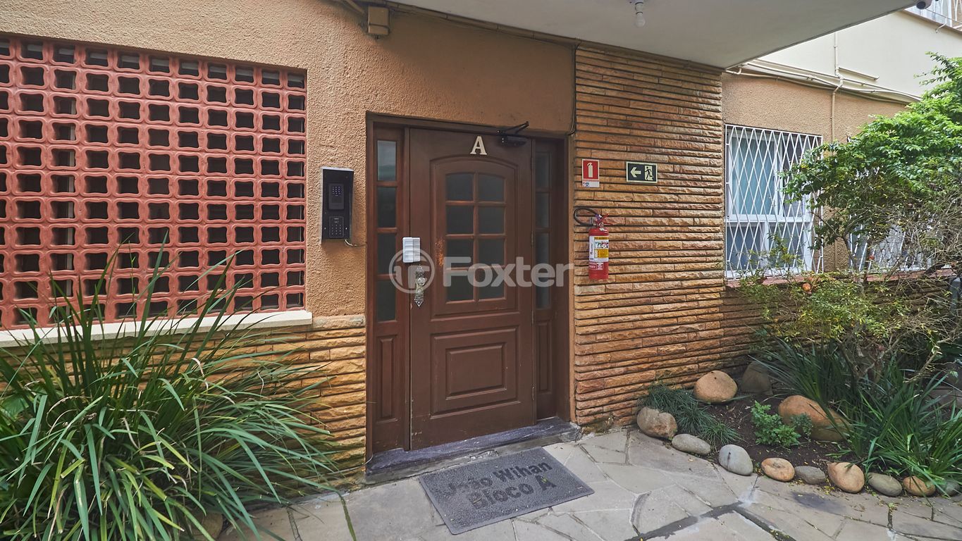 Apartamento para comprar em Botafogo, 341 - foto 3