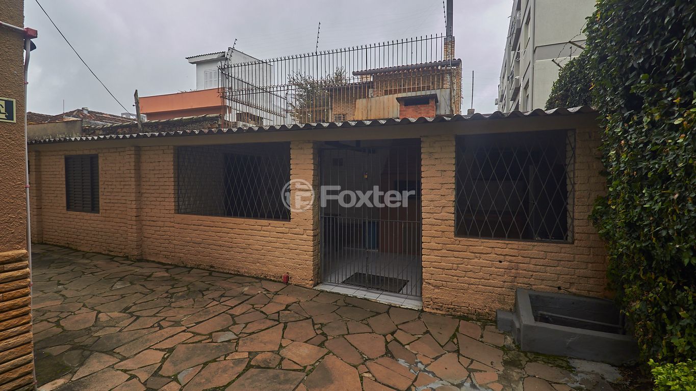 Apartamento para comprar em Botafogo, 341 - foto 13