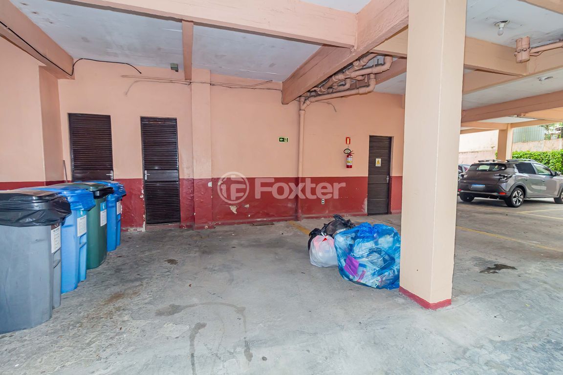 Cobertura para comprar em Barão do Amazonas, 793 - foto 17