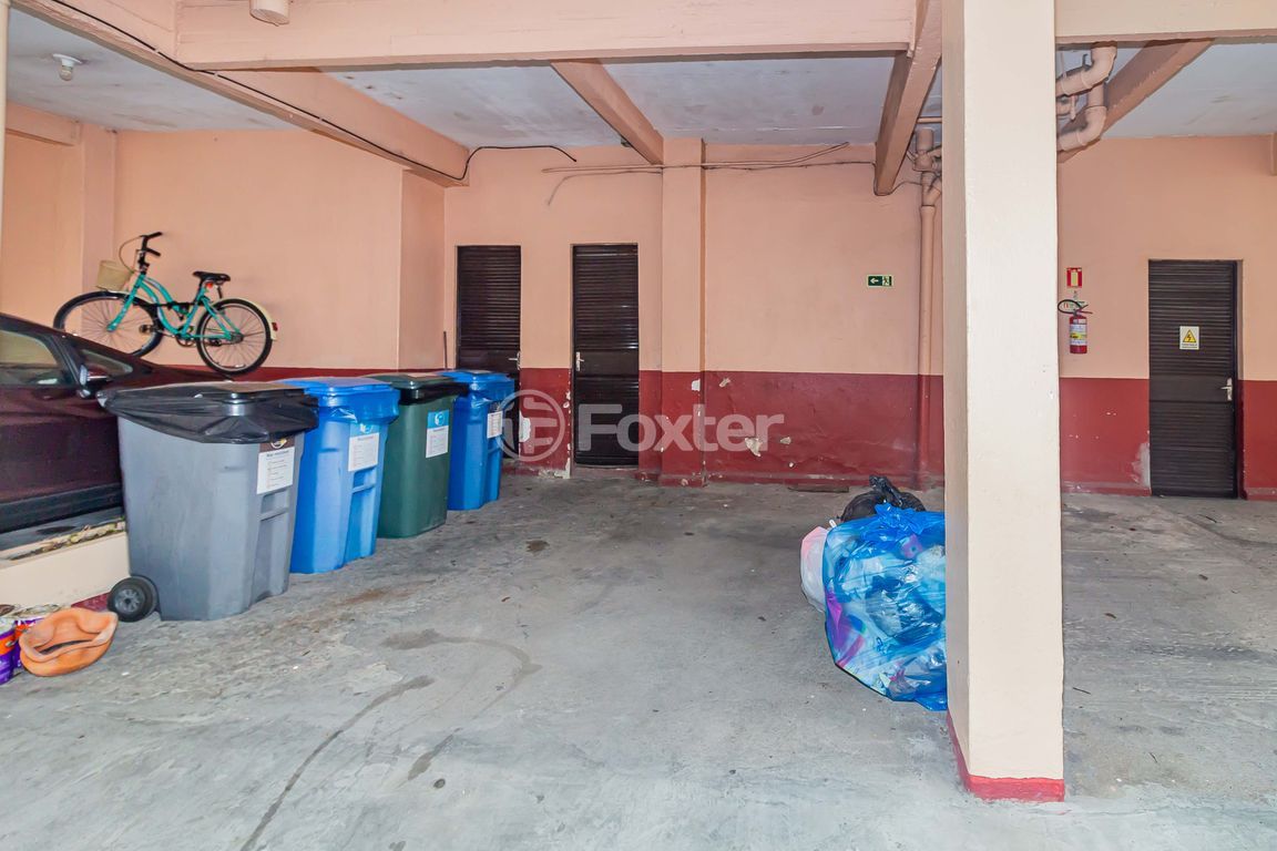Cobertura para comprar em Barão do Amazonas, 793 - foto 19