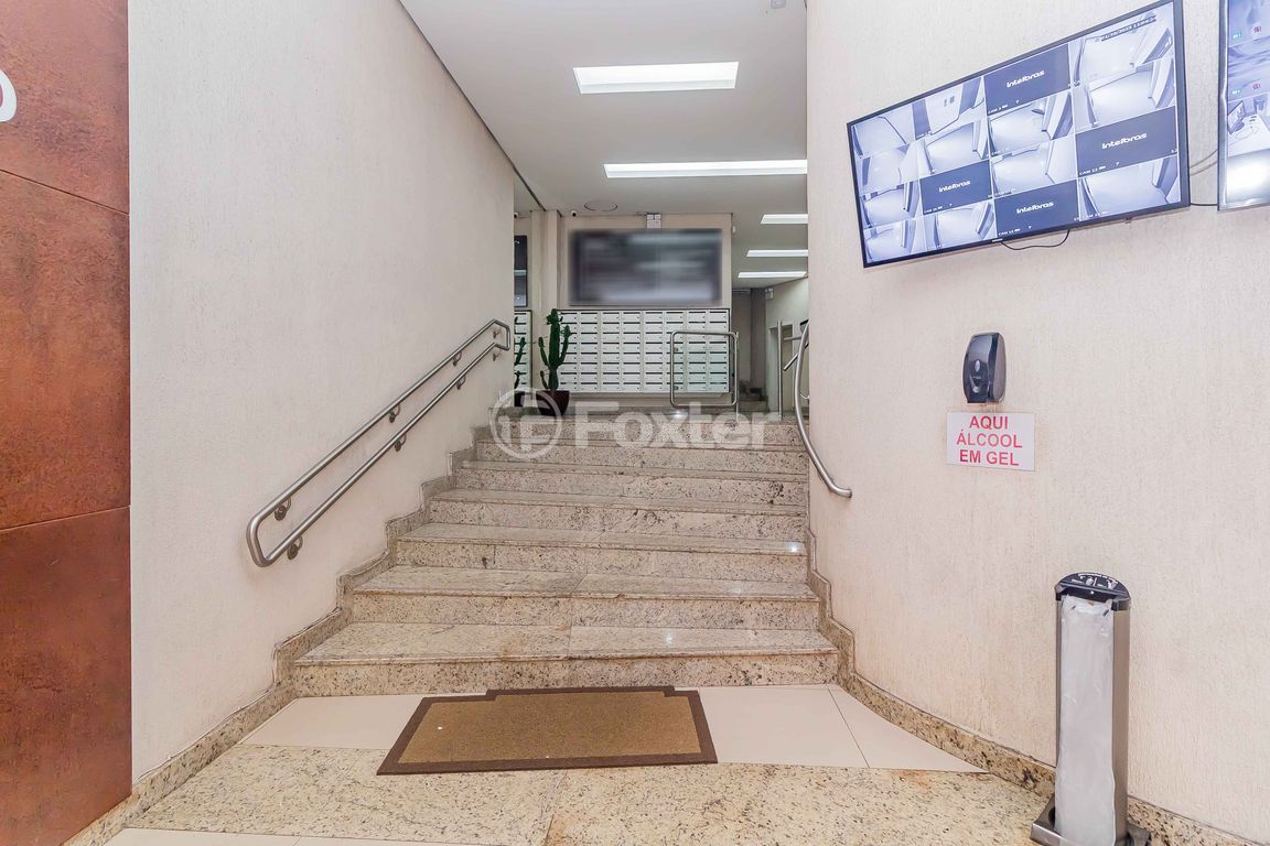 consultorio sala conjunto para comprar em FARRAPOS, 146 - foto 23