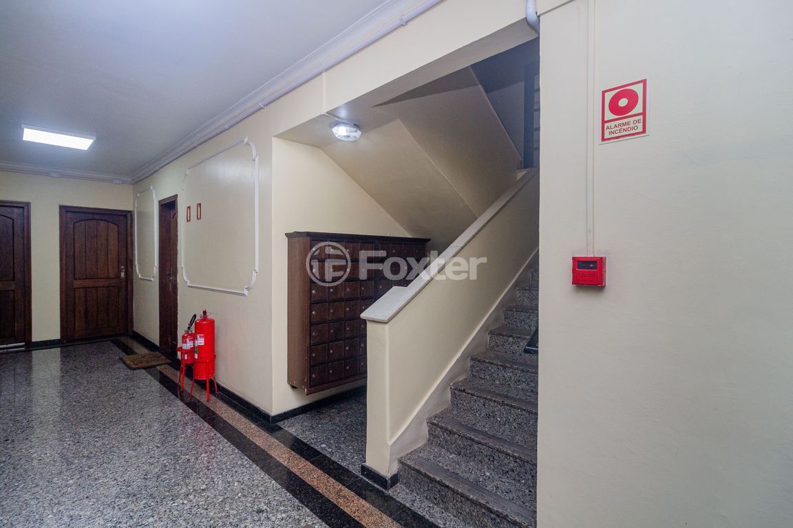 Apartamento para comprar em Jerônimo Coelho, 30 - foto 10