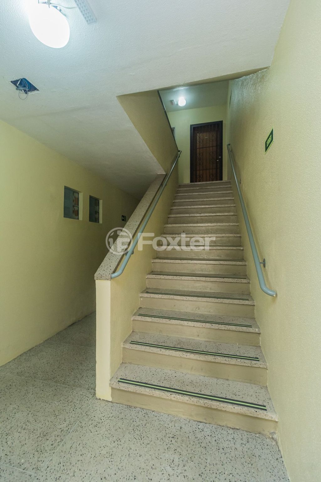 Apartamento para comprar em Engenheiro Francisco Rodolfo Simch, 312 - foto 48
