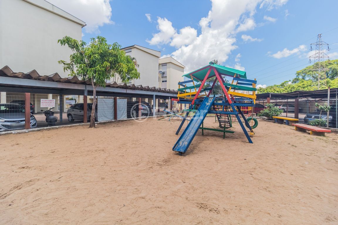 Apartamento para comprar em Engenheiro Francisco Rodolfo Simch, 312 - foto 53