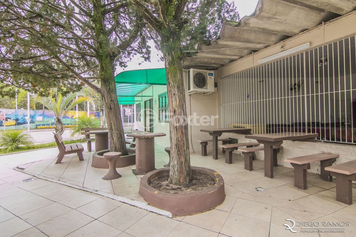 Apartamento para comprar em Engenheiro Francisco Rodolfo Simch, 312 - foto 38