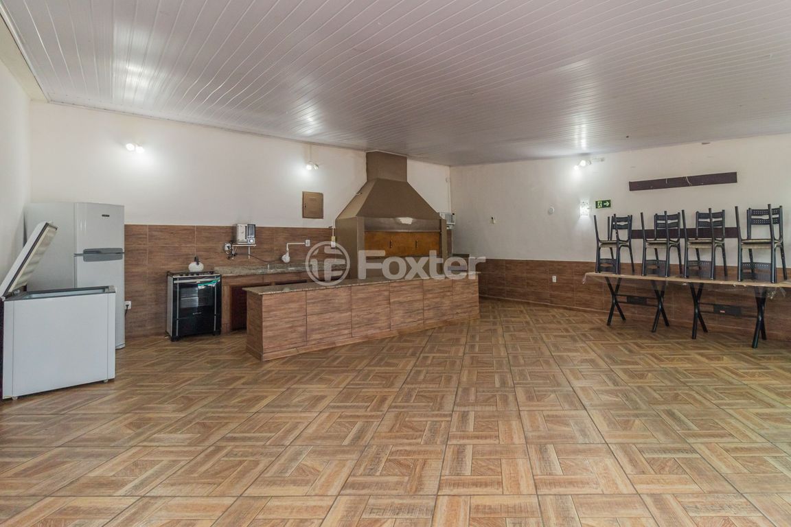 Apartamento para comprar em Engenheiro Francisco Rodolfo Simch, 312 - foto 56
