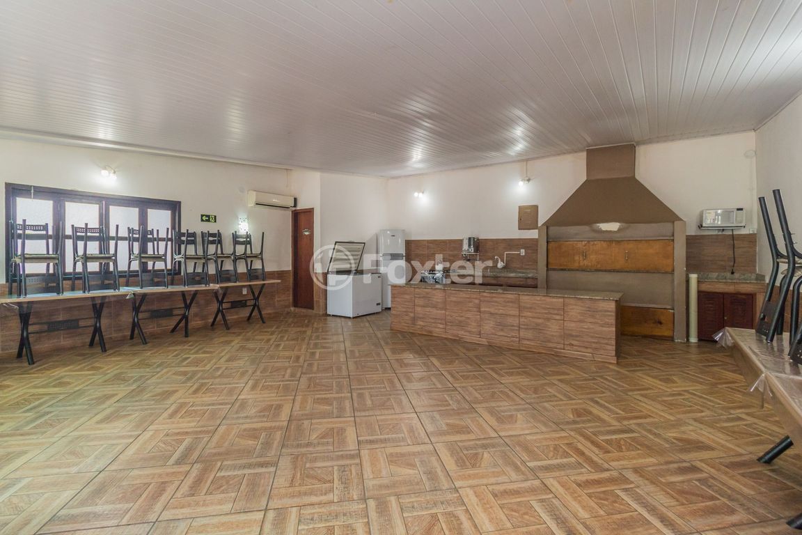 Apartamento para comprar em Engenheiro Francisco Rodolfo Simch, 312 - foto 57