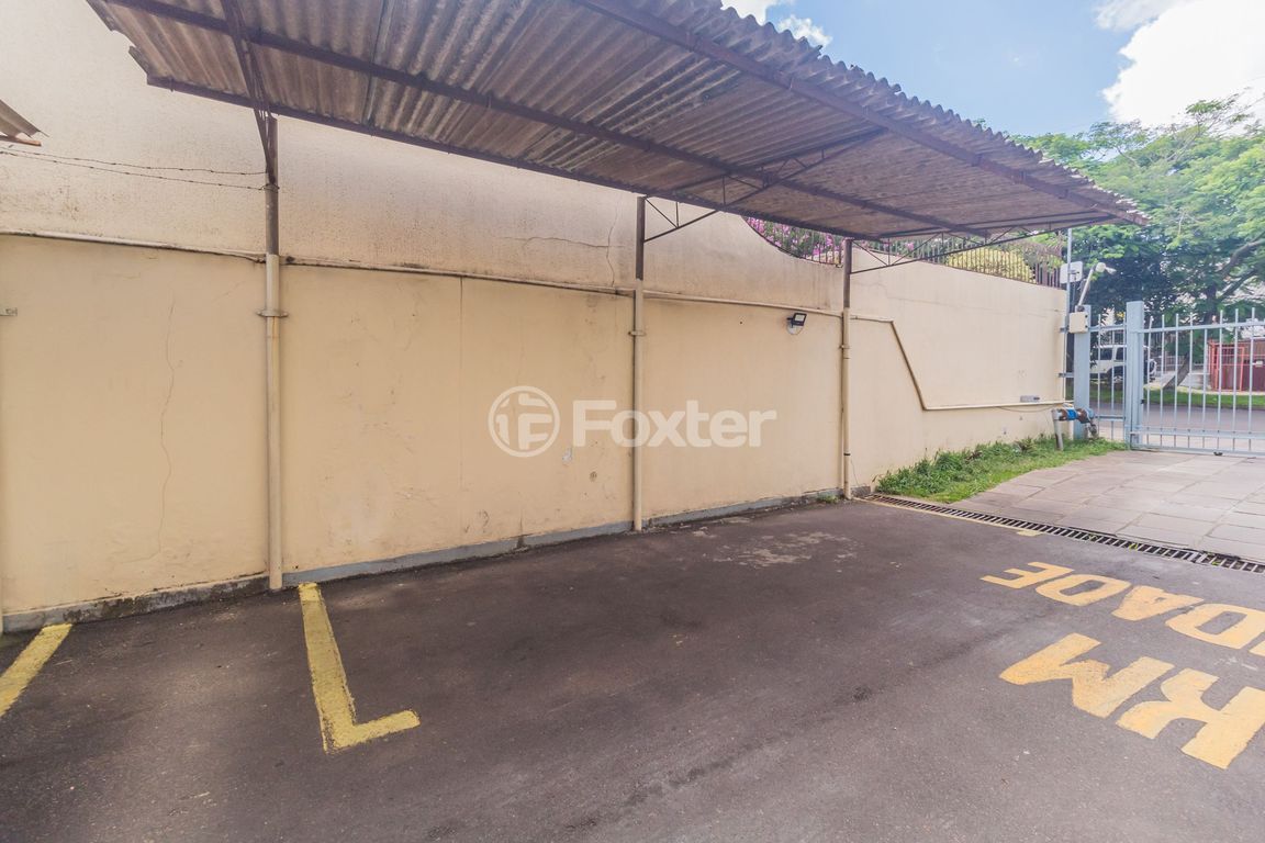 Apartamento para comprar em Engenheiro Francisco Rodolfo Simch, 312 - foto 58
