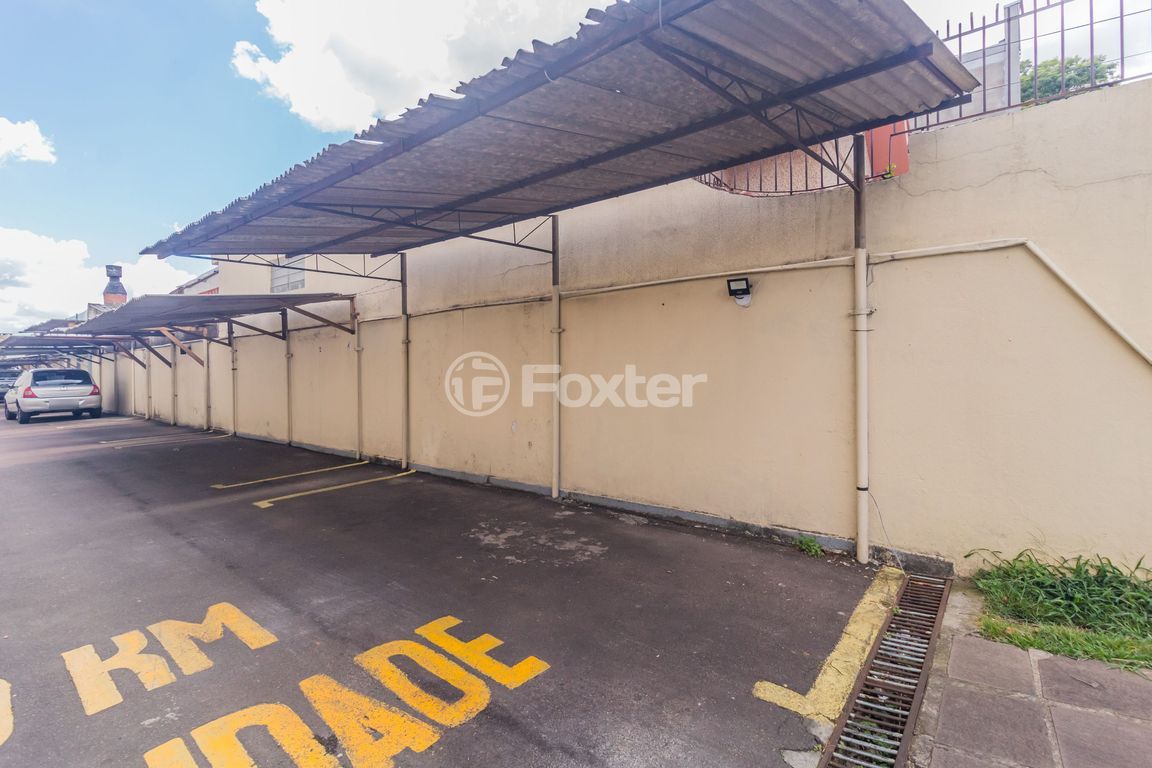 Apartamento para comprar em Engenheiro Francisco Rodolfo Simch, 312 - foto 59