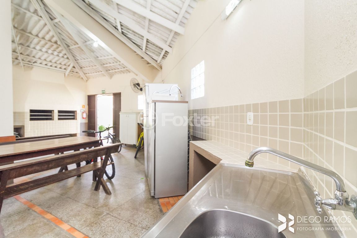 Apartamento para comprar em Salvio Soares, 150 - foto 14
