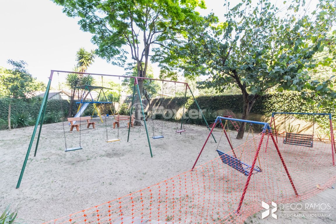 Apartamento para comprar em Salvio Soares, 150 - foto 23