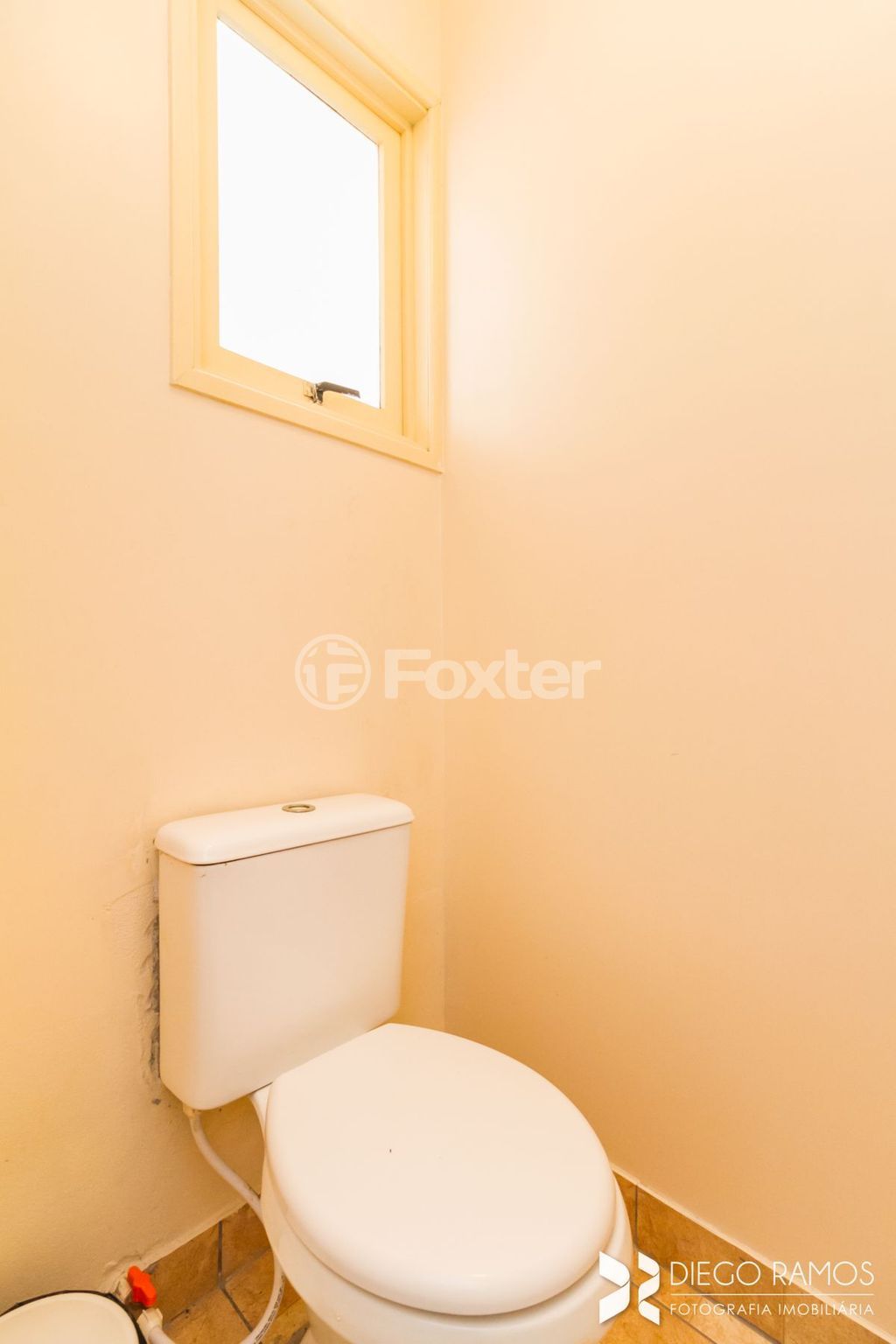 Apartamento para comprar em Salvio Soares, 150 - foto 33