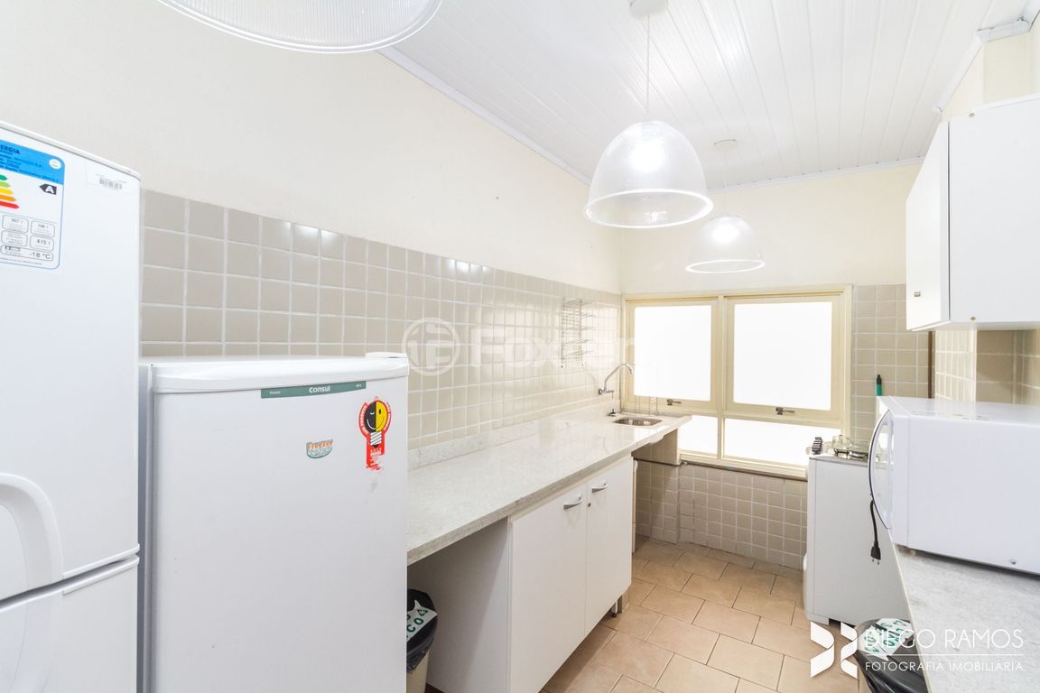 Apartamento para comprar em Salvio Soares, 150 - foto 35