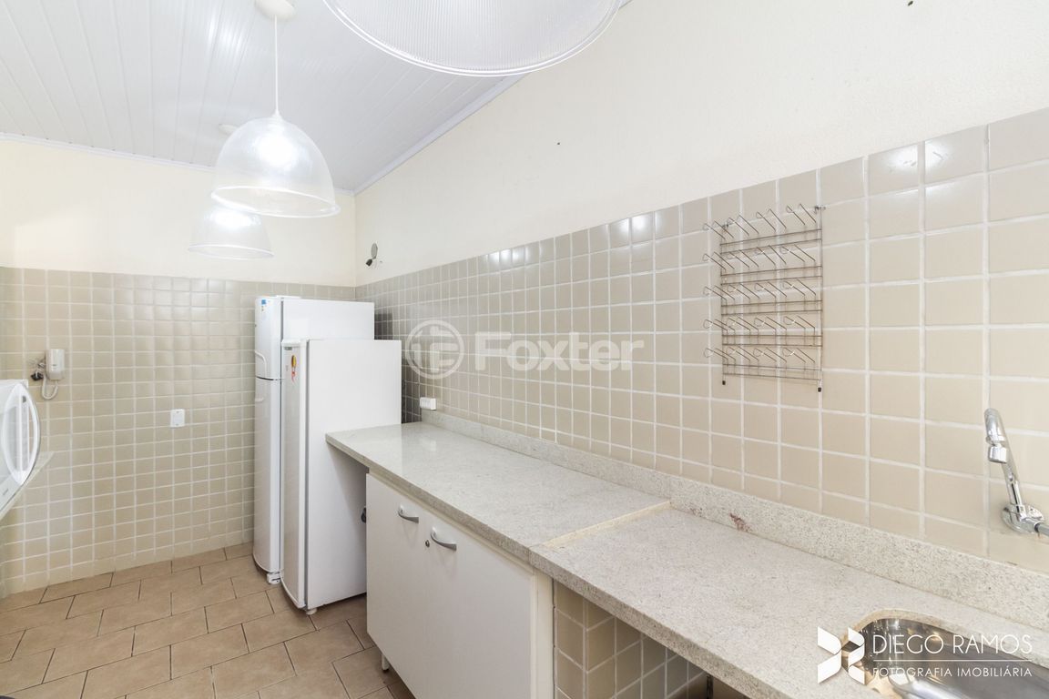 Apartamento para comprar em Salvio Soares, 150 - foto 36