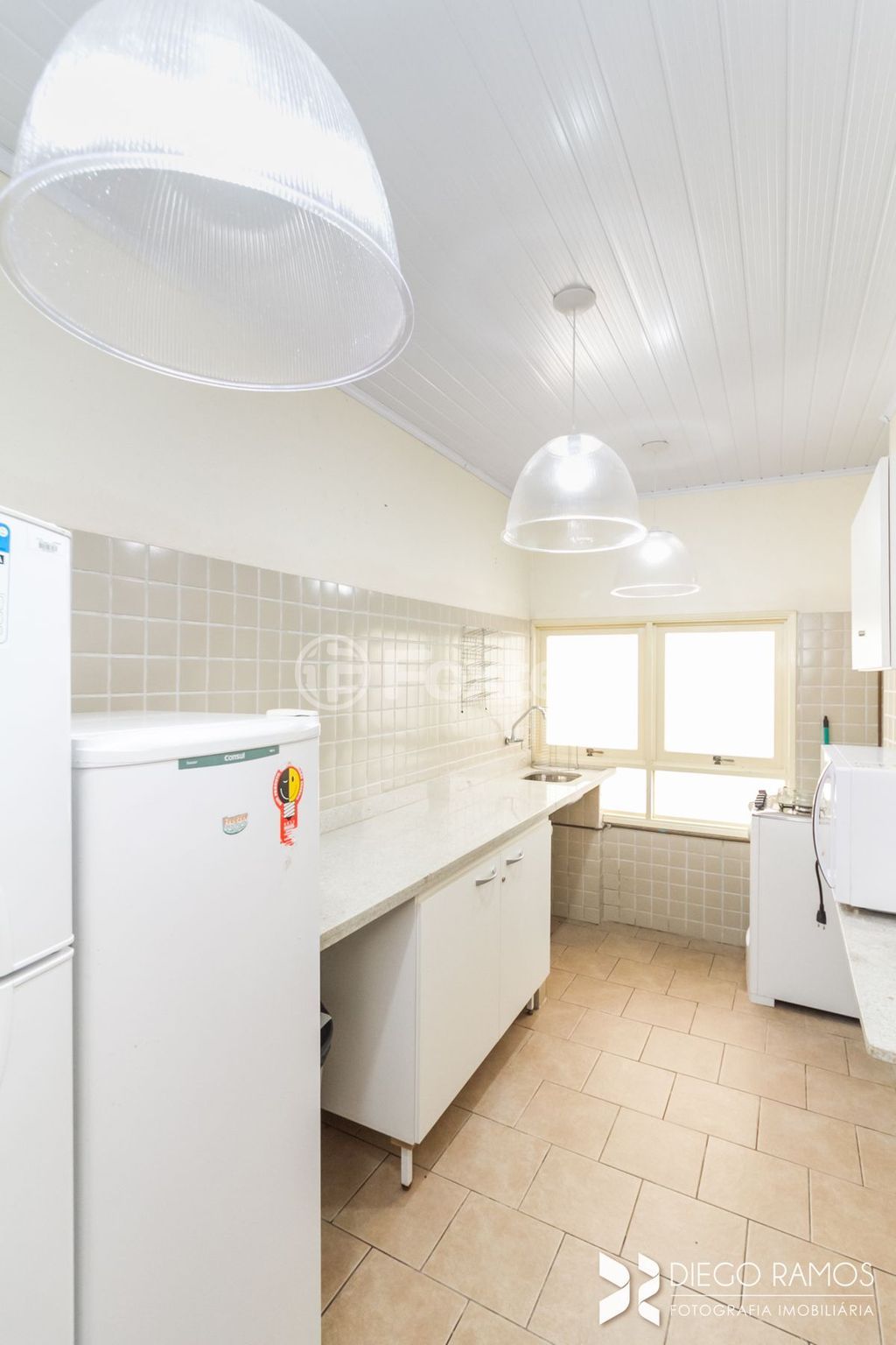 Apartamento para comprar em Salvio Soares, 150 - foto 37