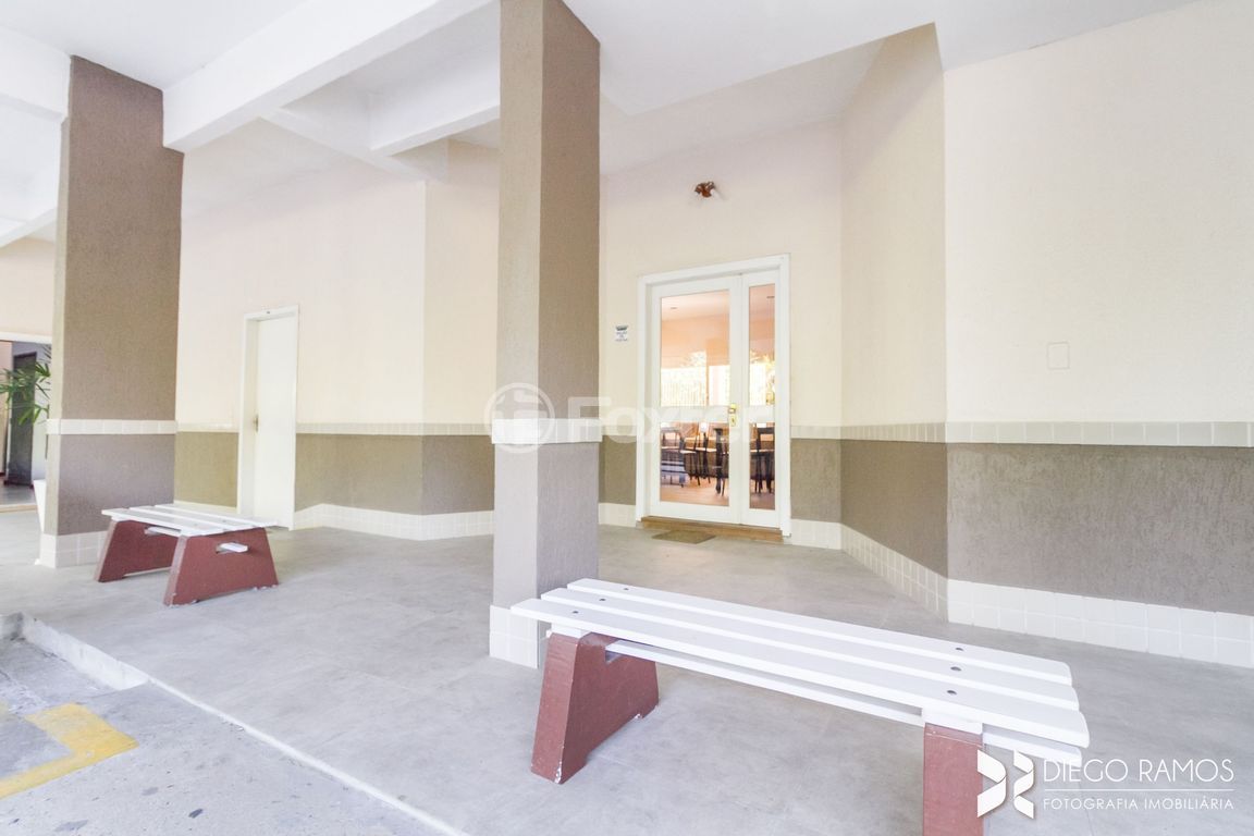 Apartamento para comprar em Salvio Soares, 150 - foto 38