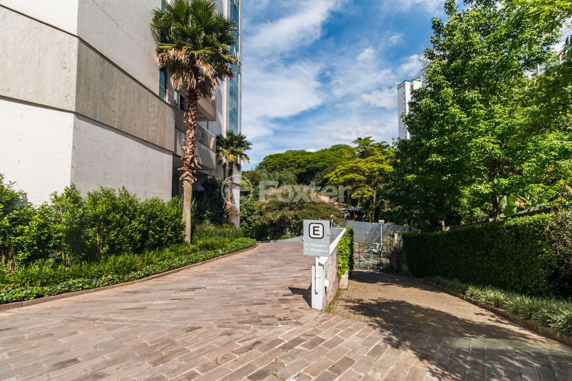 Apartamento para comprar em Emílio de Menezes, 140 - foto 8