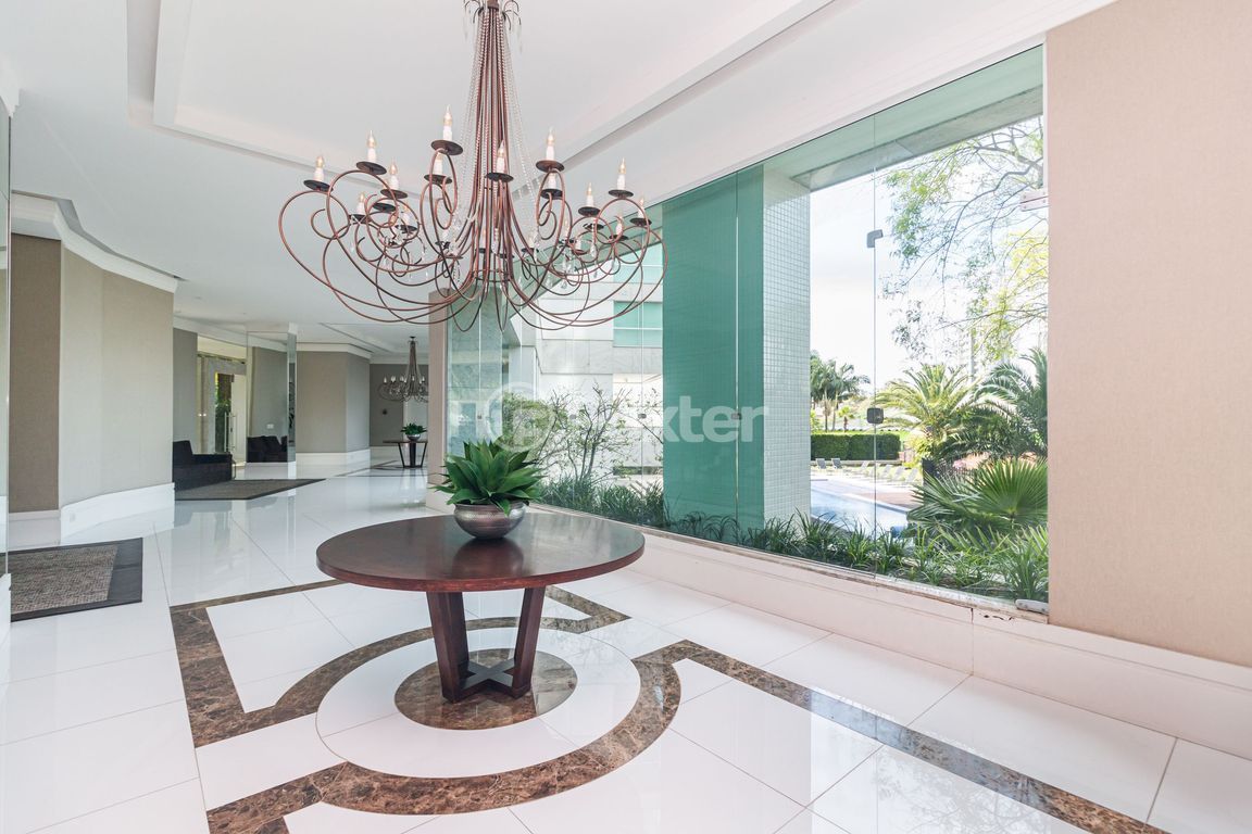 Apartamento para comprar em Emílio de Menezes, 140 - foto 9