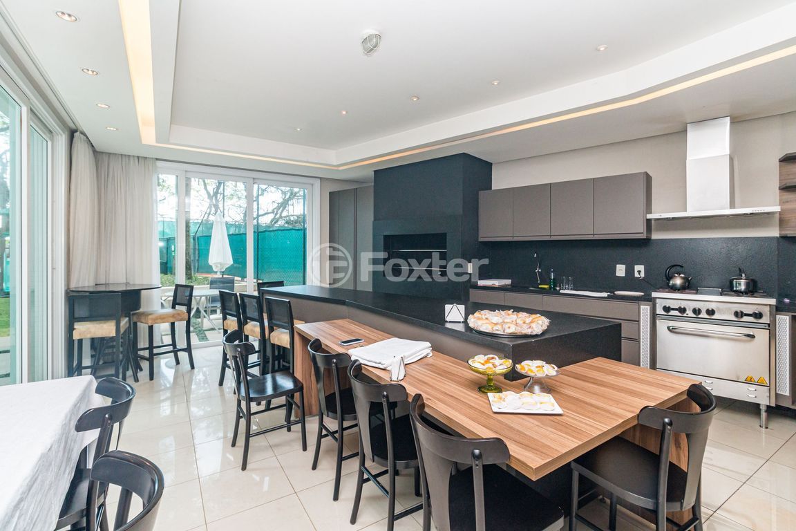 Apartamento para comprar em Emílio de Menezes, 140 - foto 16