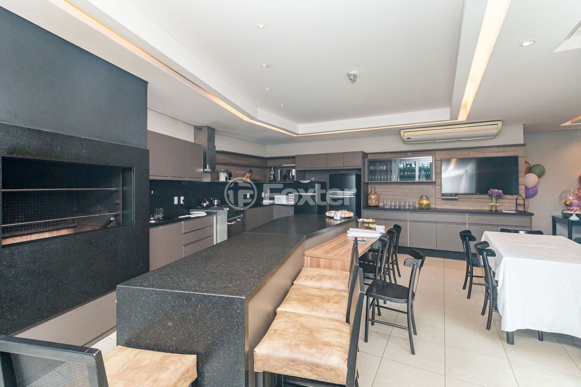 Apartamento para comprar em Emílio de Menezes, 140 - foto 17