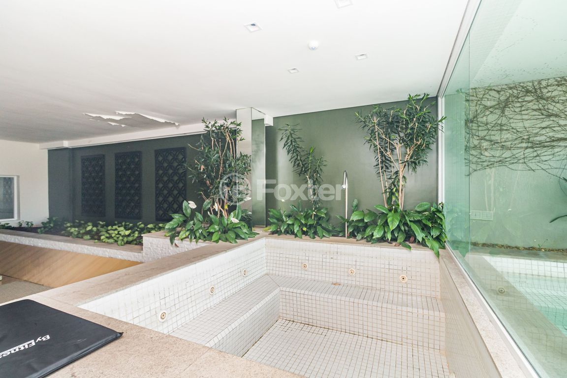 Apartamento para comprar em Emílio de Menezes, 140 - foto 21