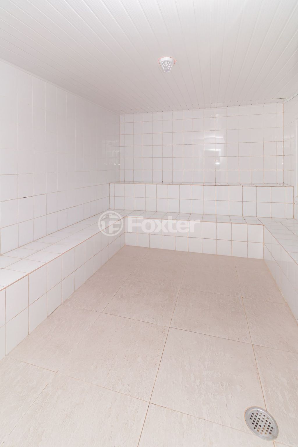 Apartamento para comprar em Emílio de Menezes, 140 - foto 22