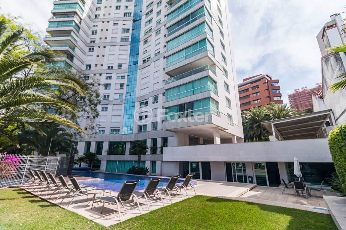 Apartamento para comprar em Emílio de Menezes, 140 - foto 23