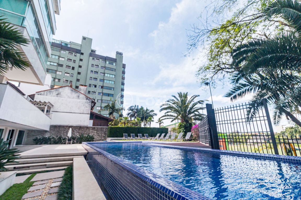 Apartamento para comprar em Emílio de Menezes, 140 - foto 24